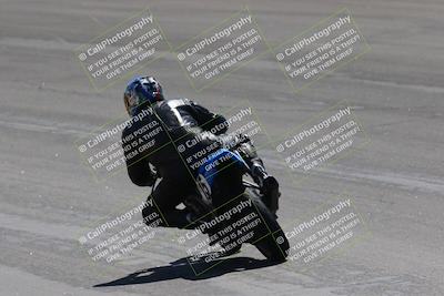 media/Apr-08-2023-SoCal Trackdays (Sat) [[63c9e46bba]]/Bowl Backside (1pm)/